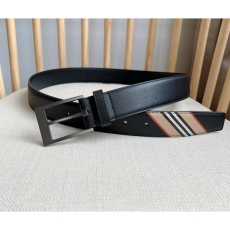 Burberry Belts